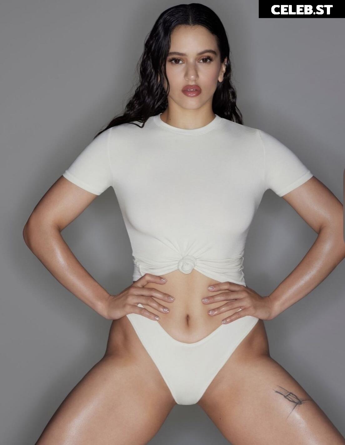 Rosalia Image 2851457