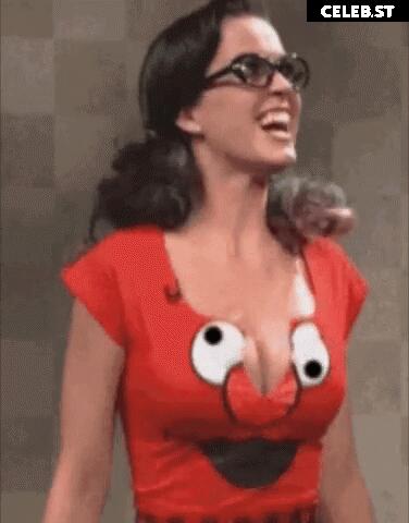 Katy Perry Image 2851744