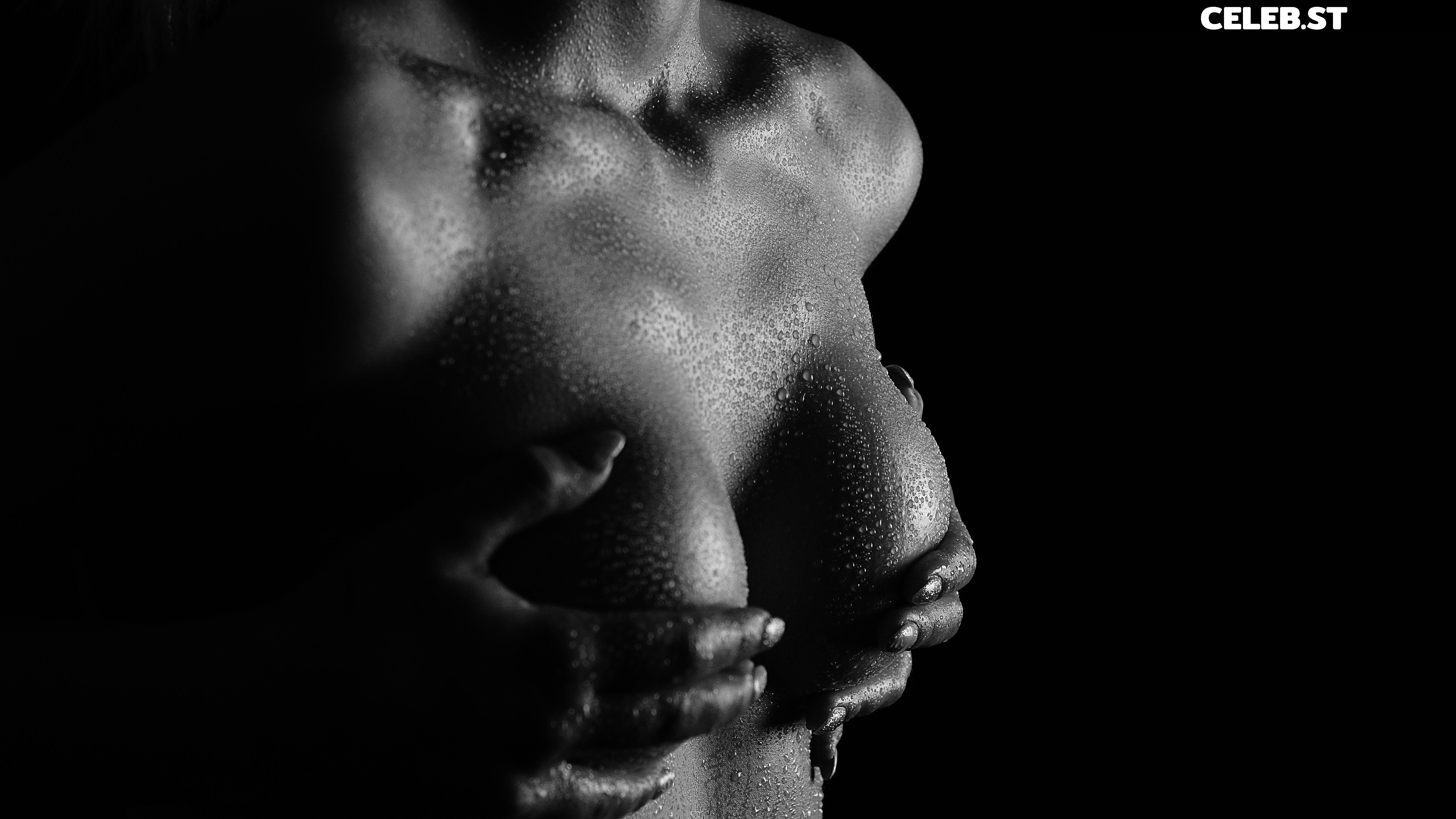 Lea Sophie Image 285166