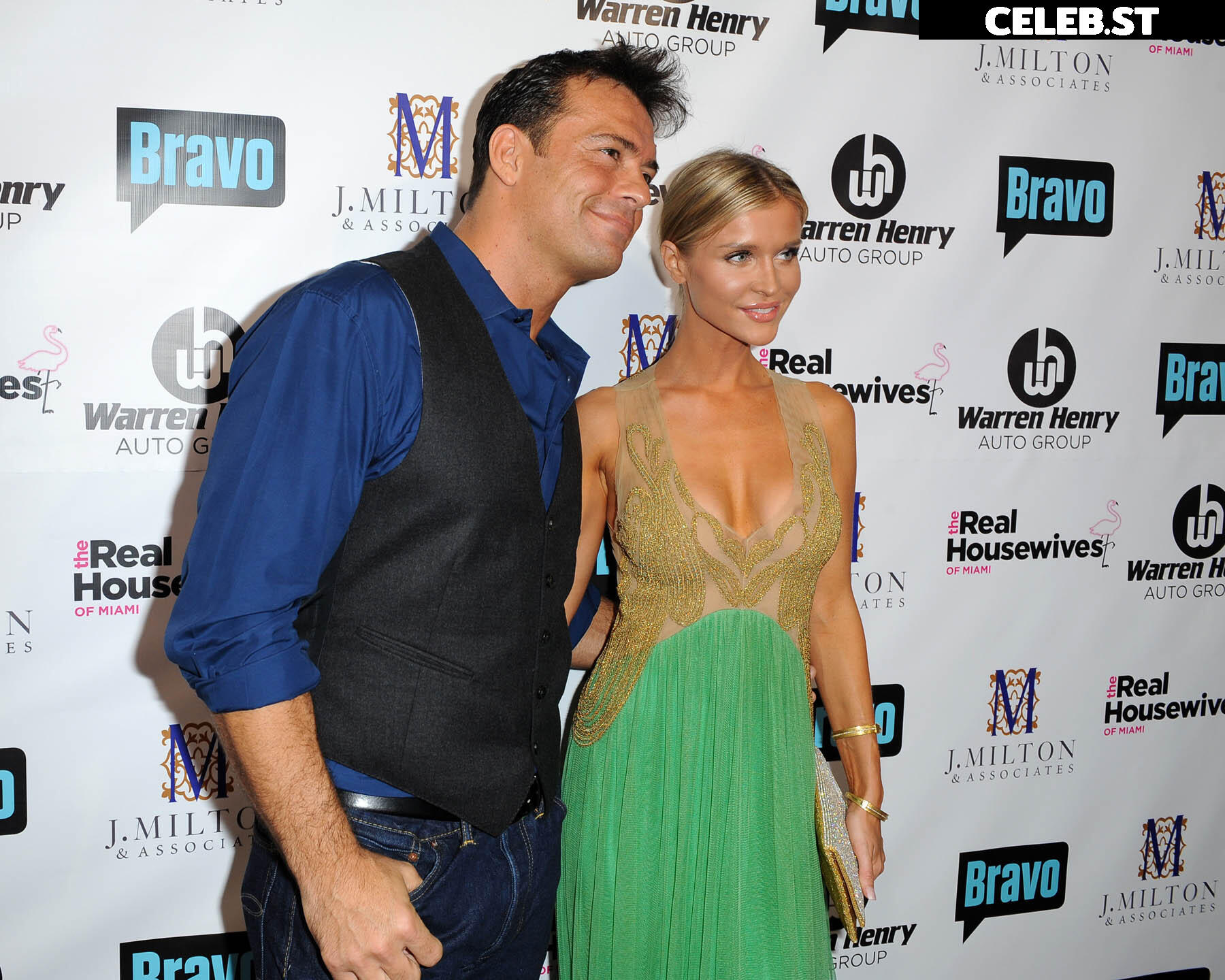 Joanna Krupa Image 2851043