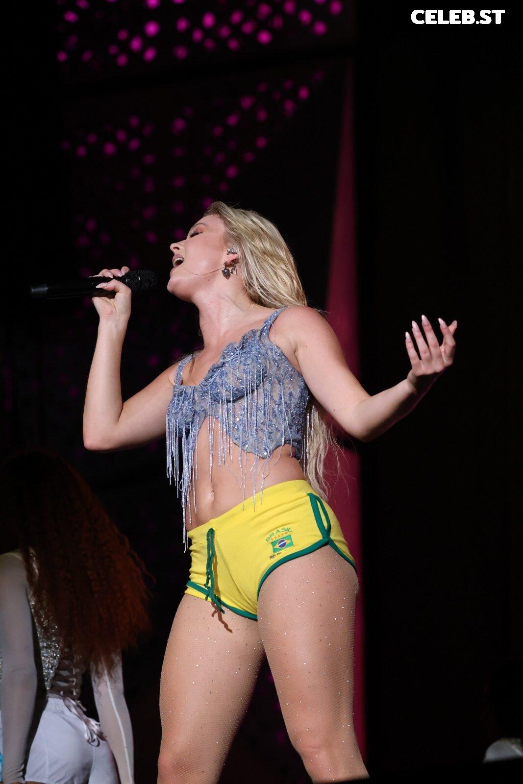 Zara Larsson Image 2851039