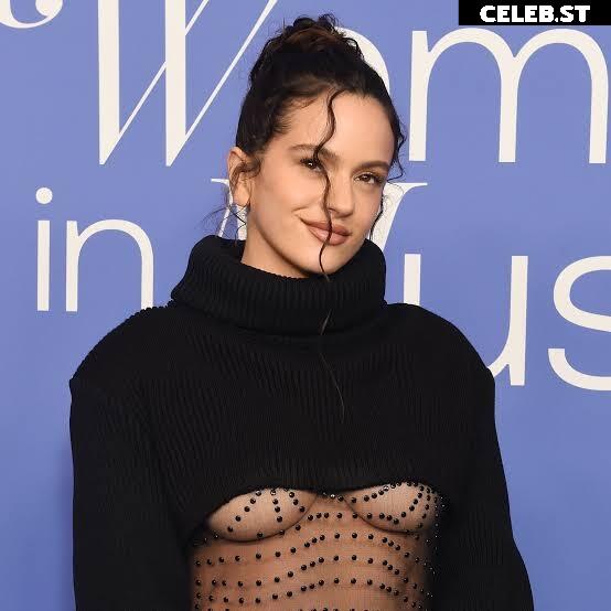 Rosalia Image 2851300