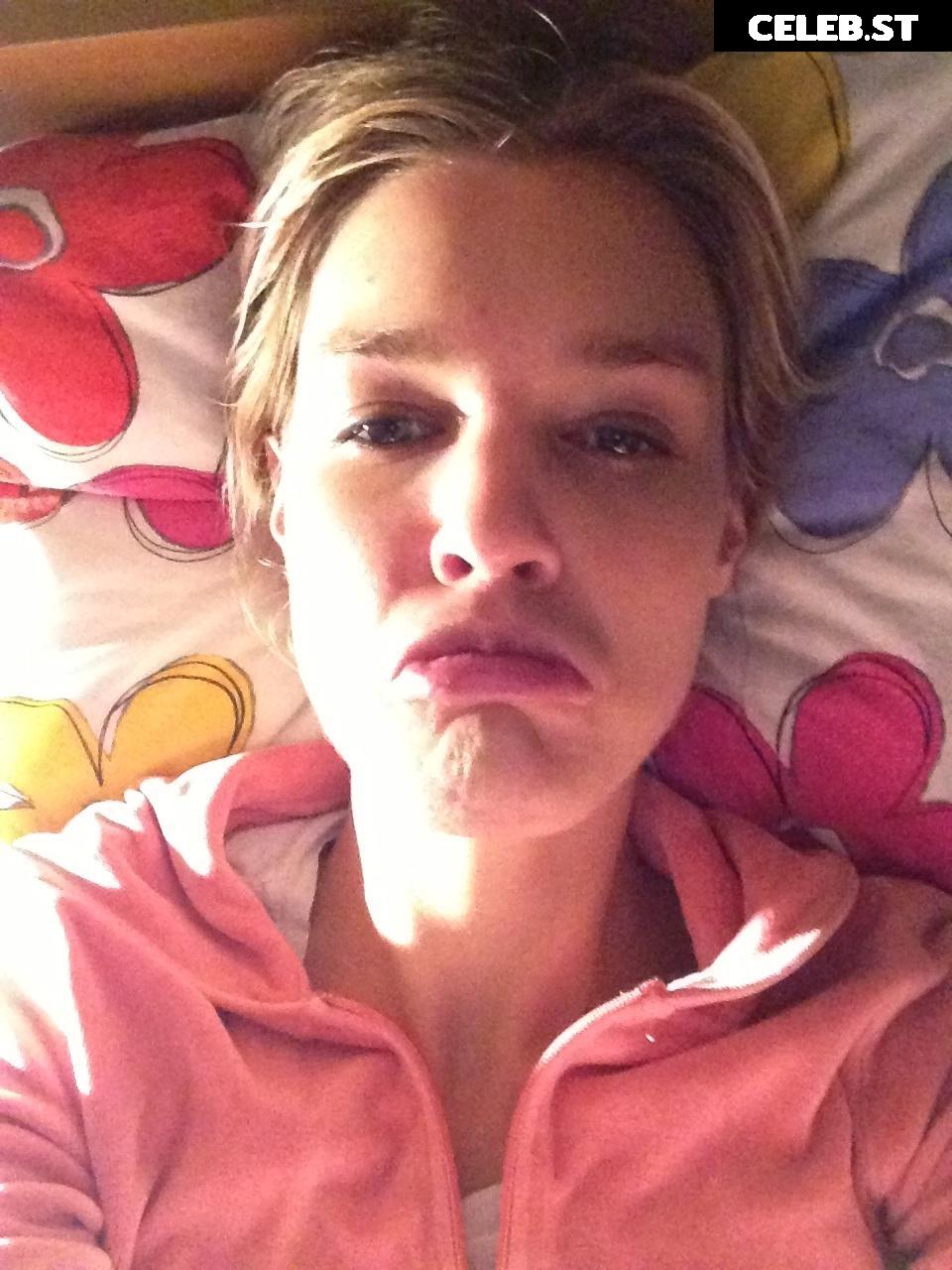 Joy Corrigan Image 2851203