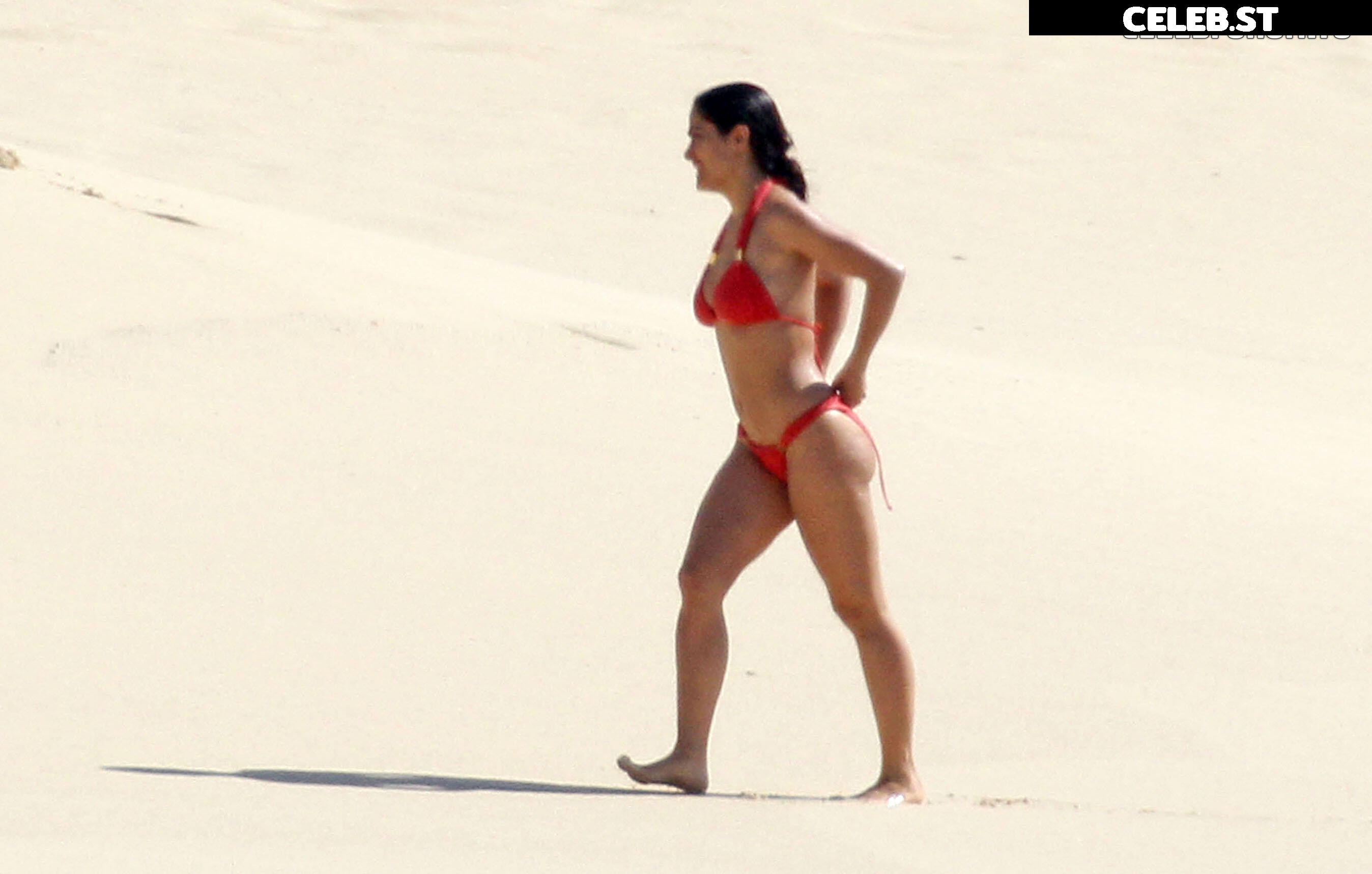 Salma Hayek Image 2851990