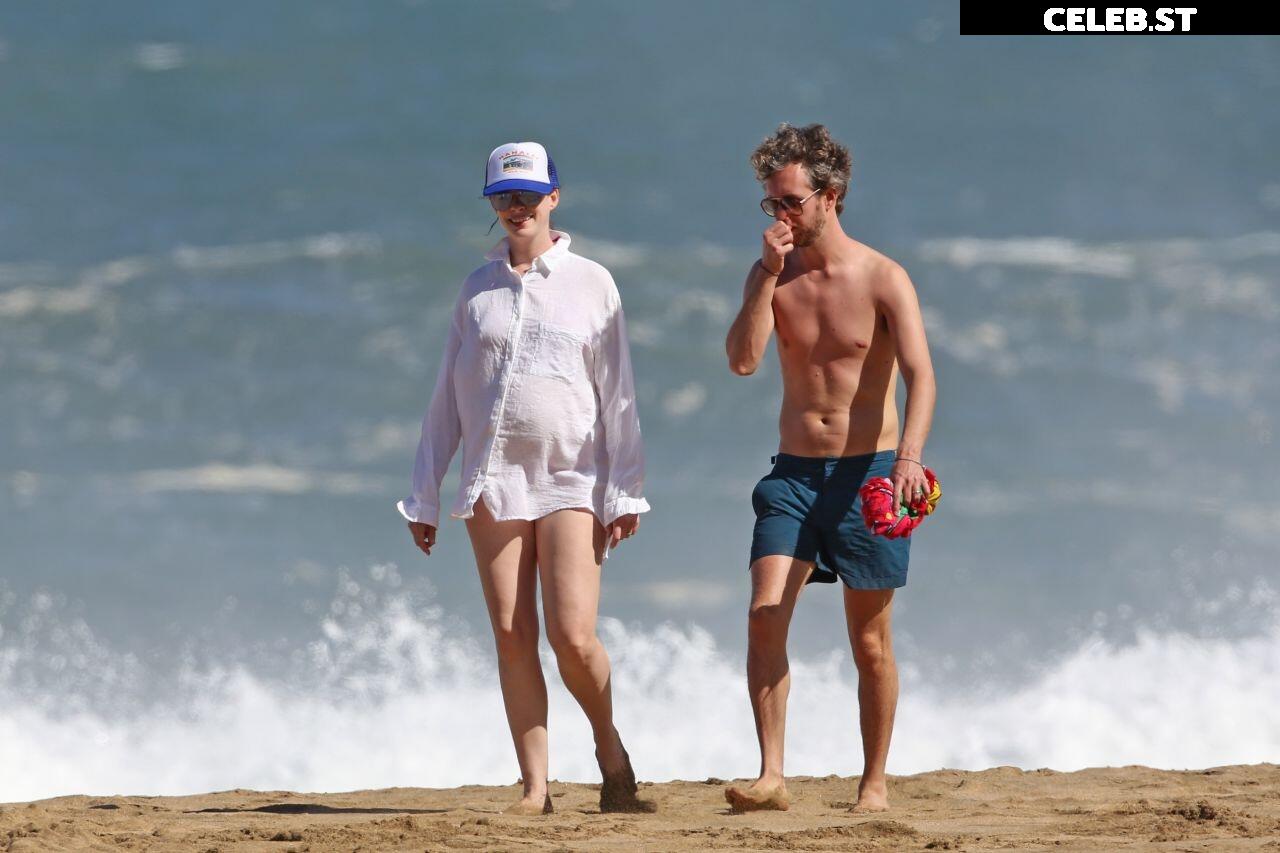 Anne Hathaway Image 2851964