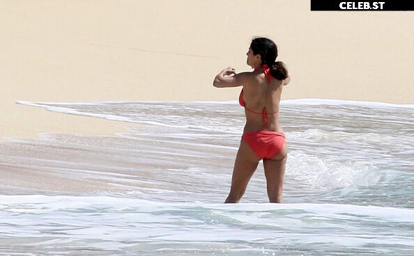 Salma Hayek Image 2851925