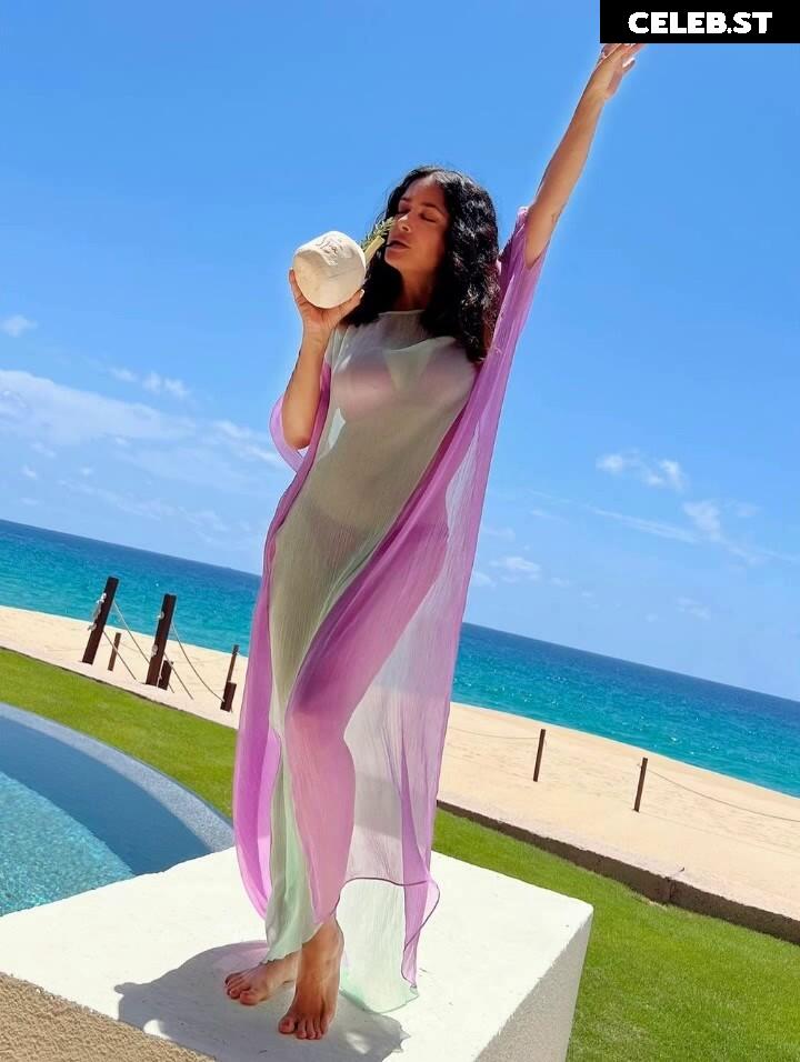 Salma Hayek Image 2852823