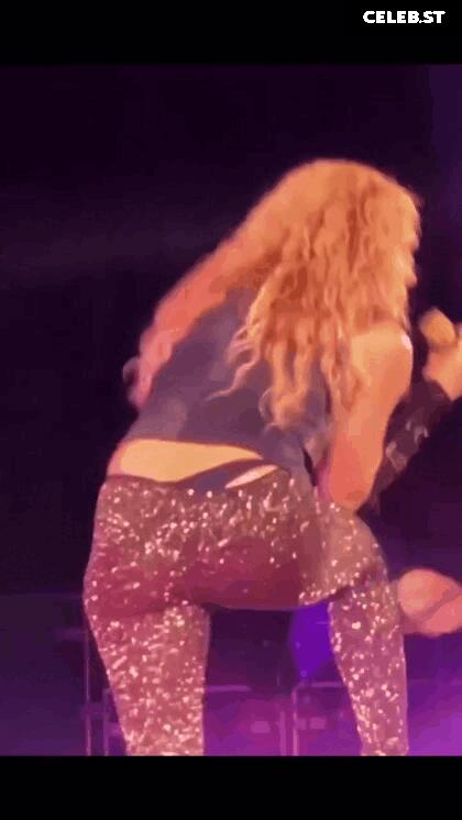 Shakira Image 2852549