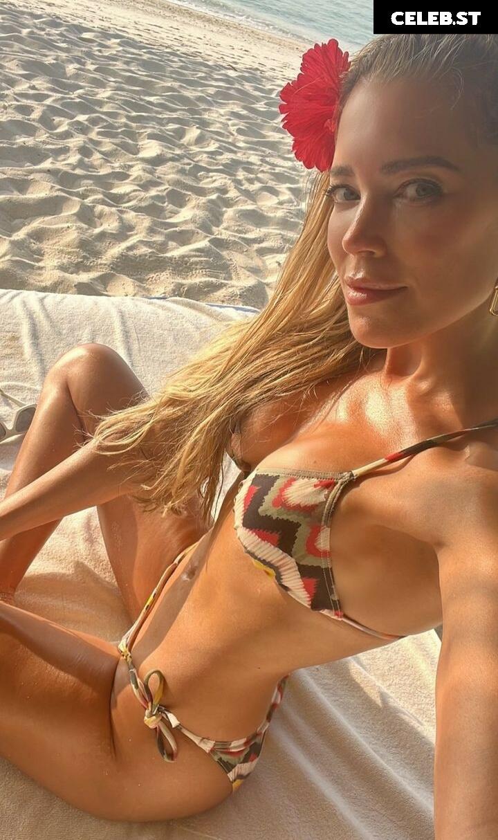 Sylvie Meis Image 2852494