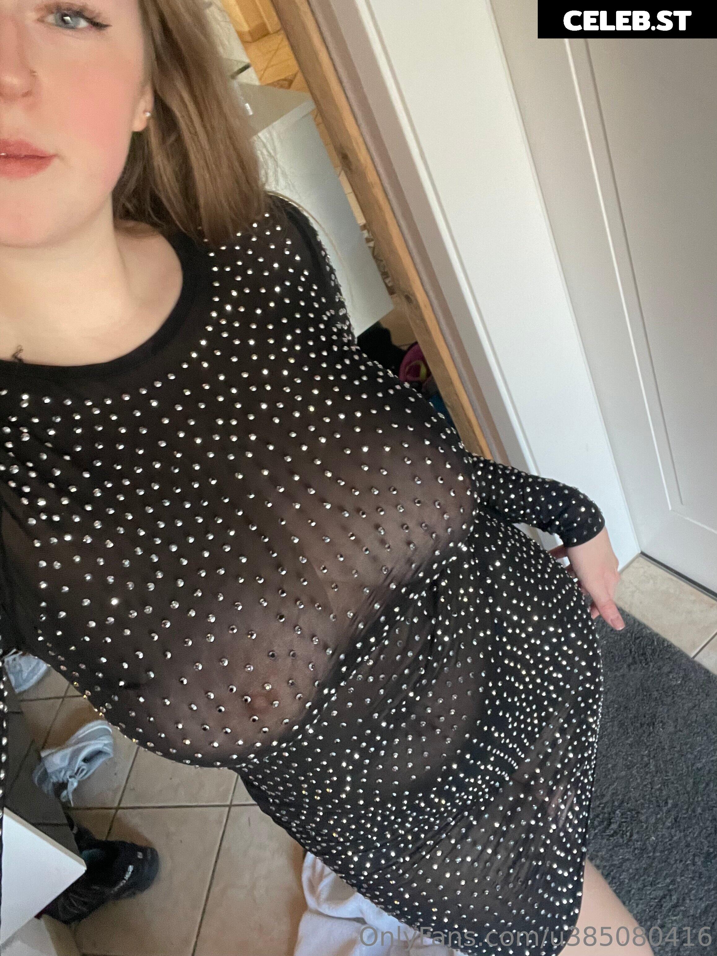 Bellabecker18 Image 285273