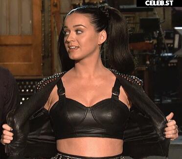 Katy Perry Image 2852699