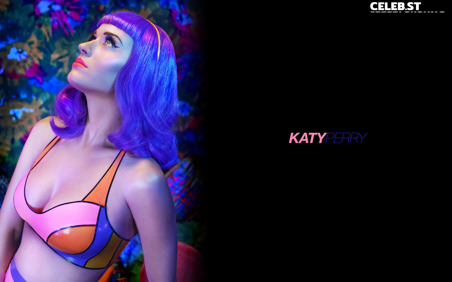 Katy Perry Image 2852083