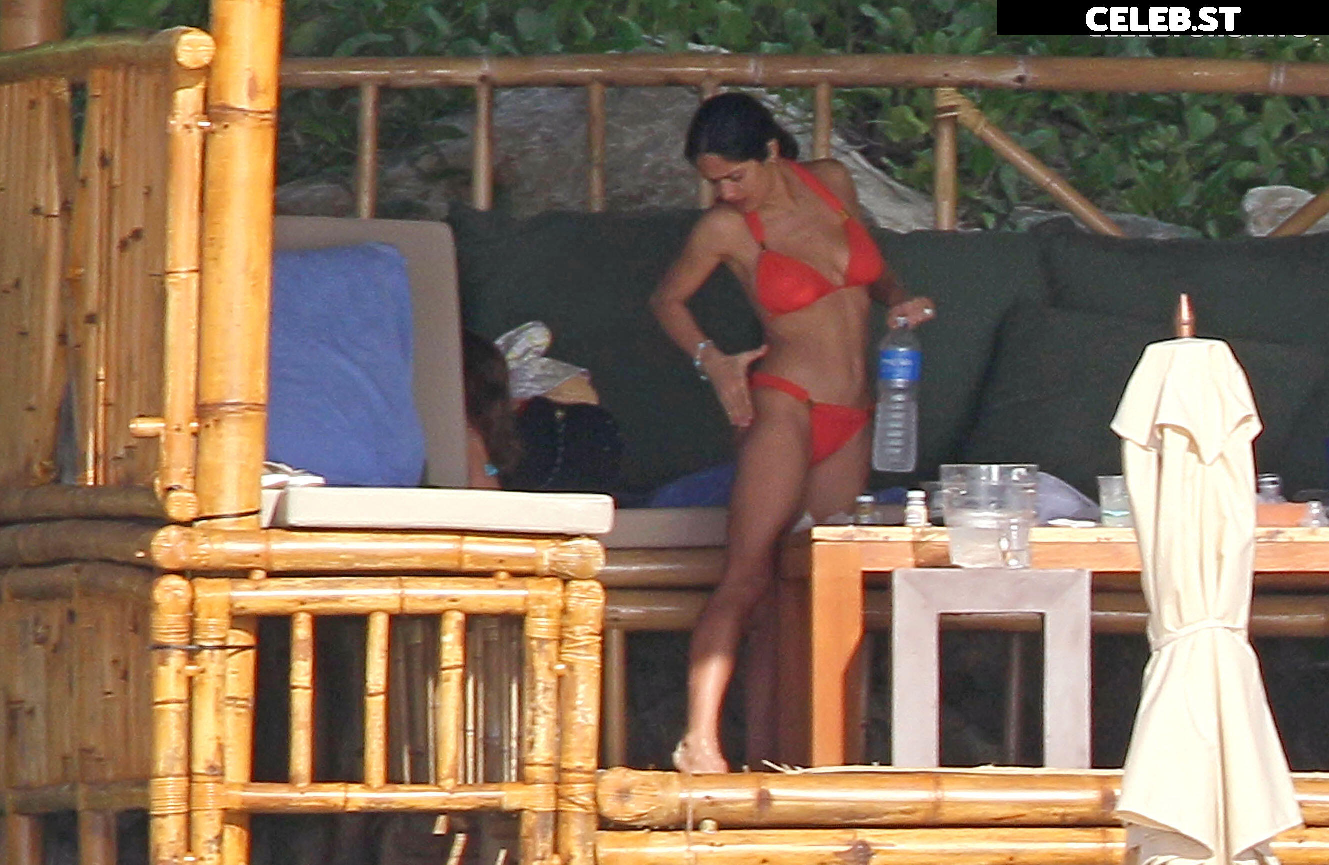 Salma Hayek Image 2852042