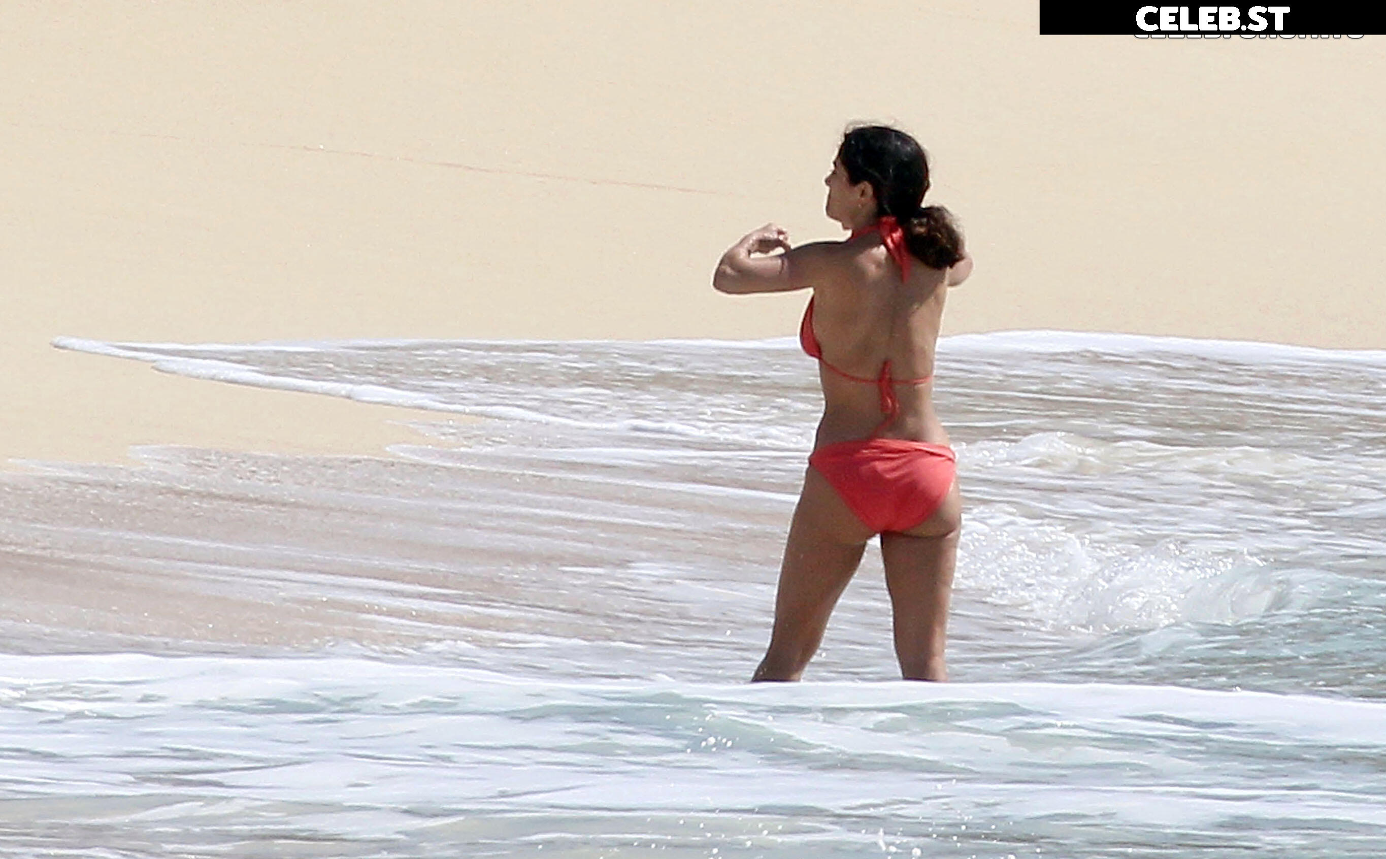 Salma Hayek Image 2852002