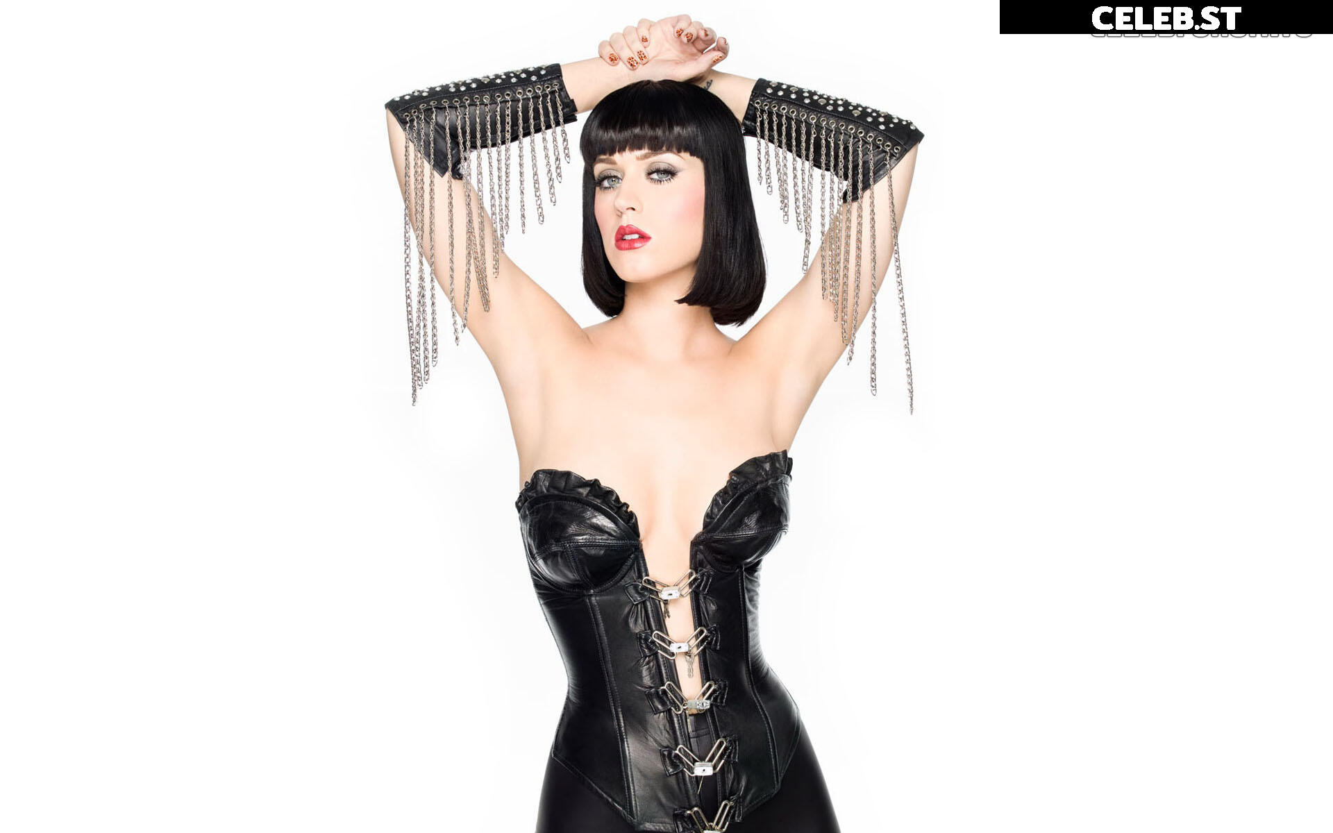 Katy Perry Image 2852035