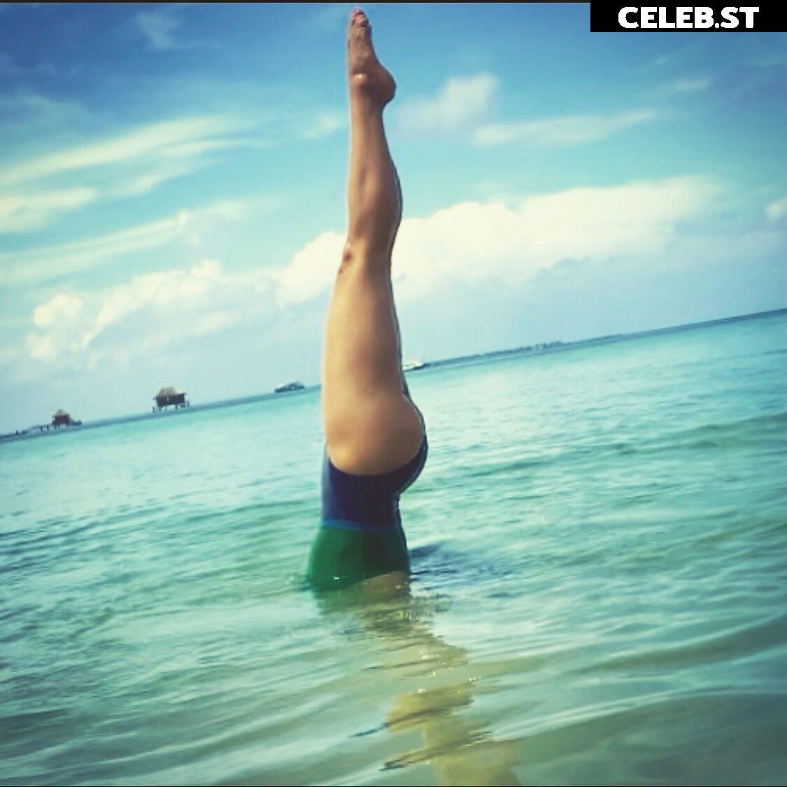 Salma Hayek Image 2852398