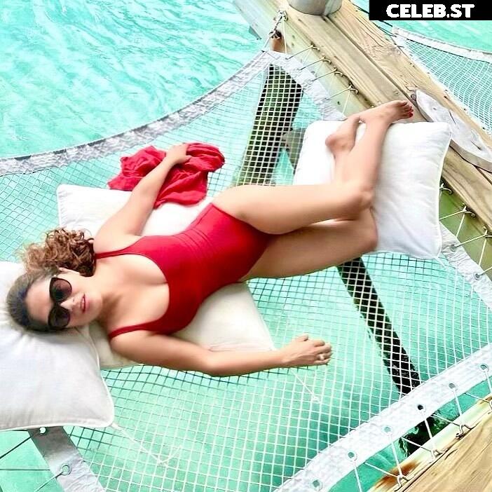 Salma Hayek Image 2852386