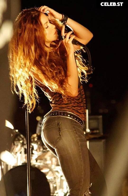 Shakira Image 2852291