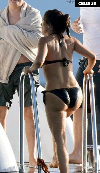 Salma Hayek Image 2853874