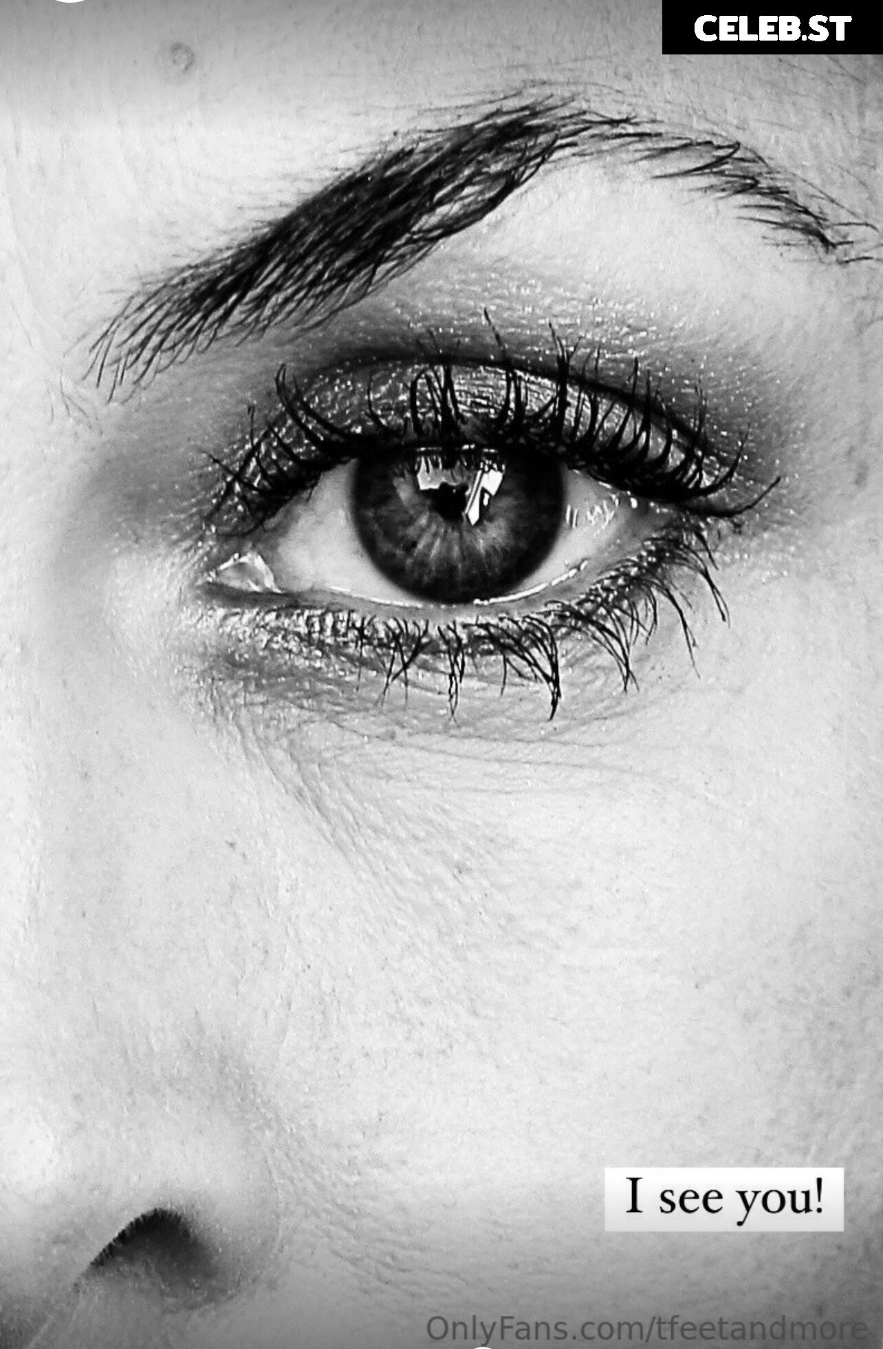 Tanja Lanäus Image 2853590