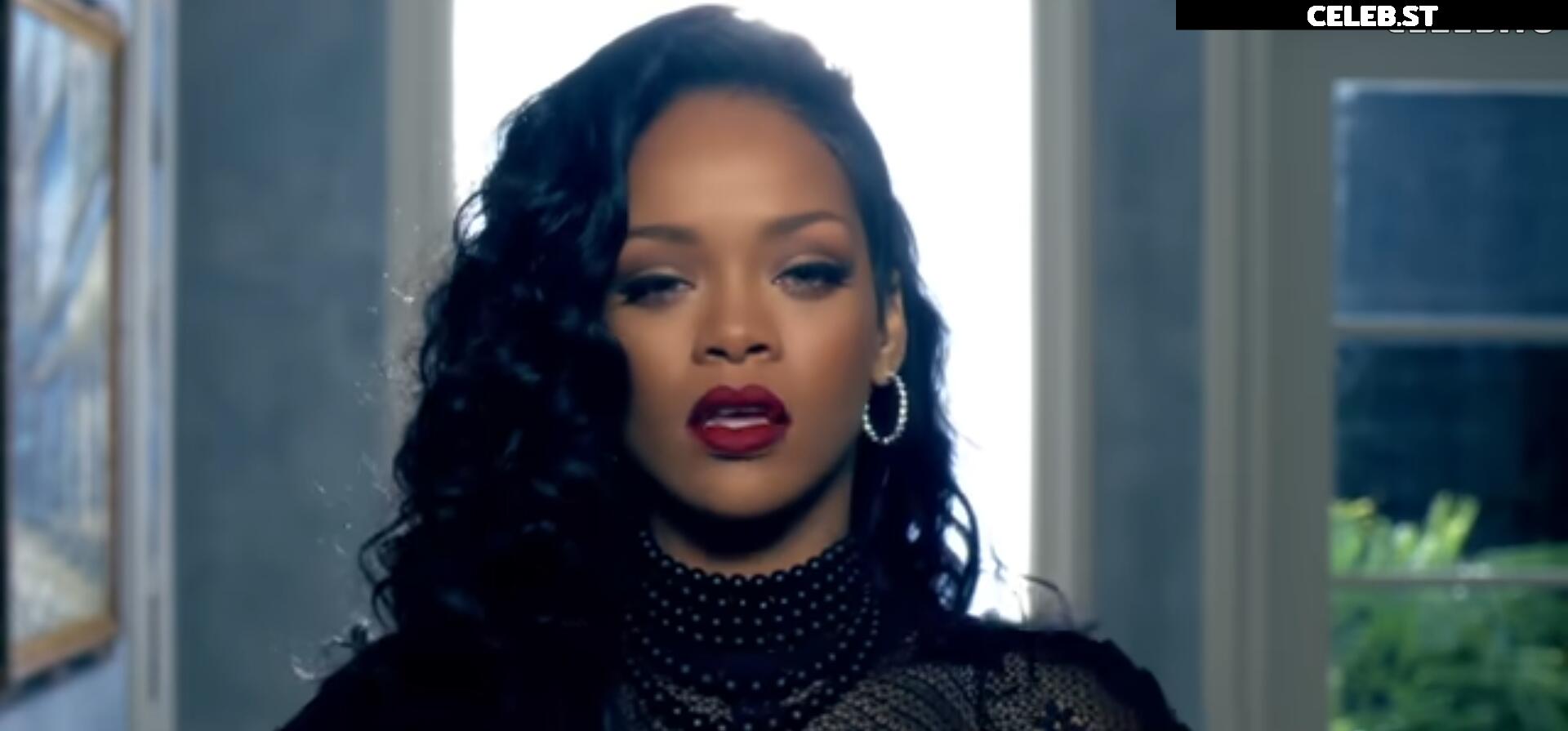 Shakira Image 2853519