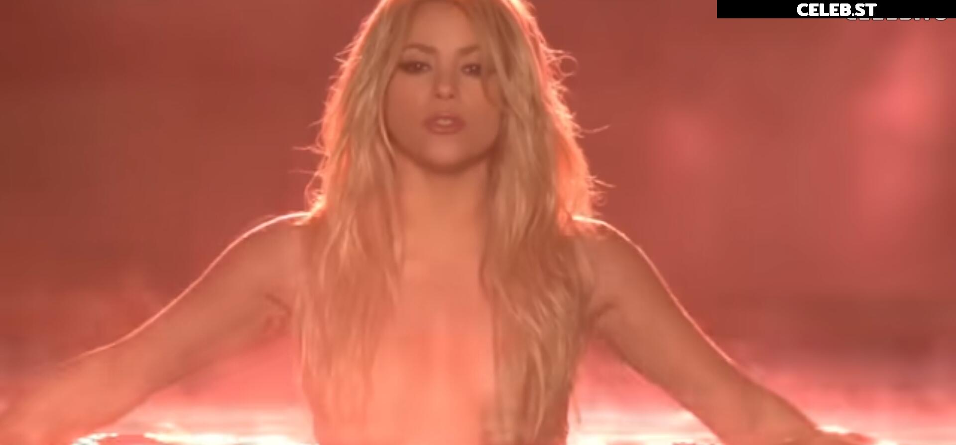 Shakira Image 2853513