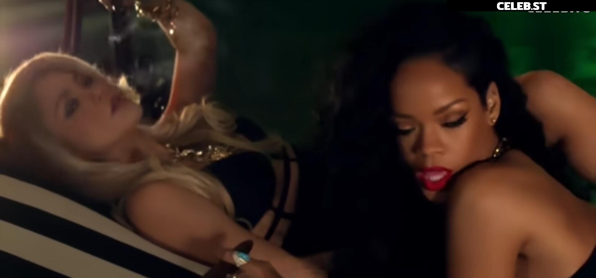 Shakira Image 2853528