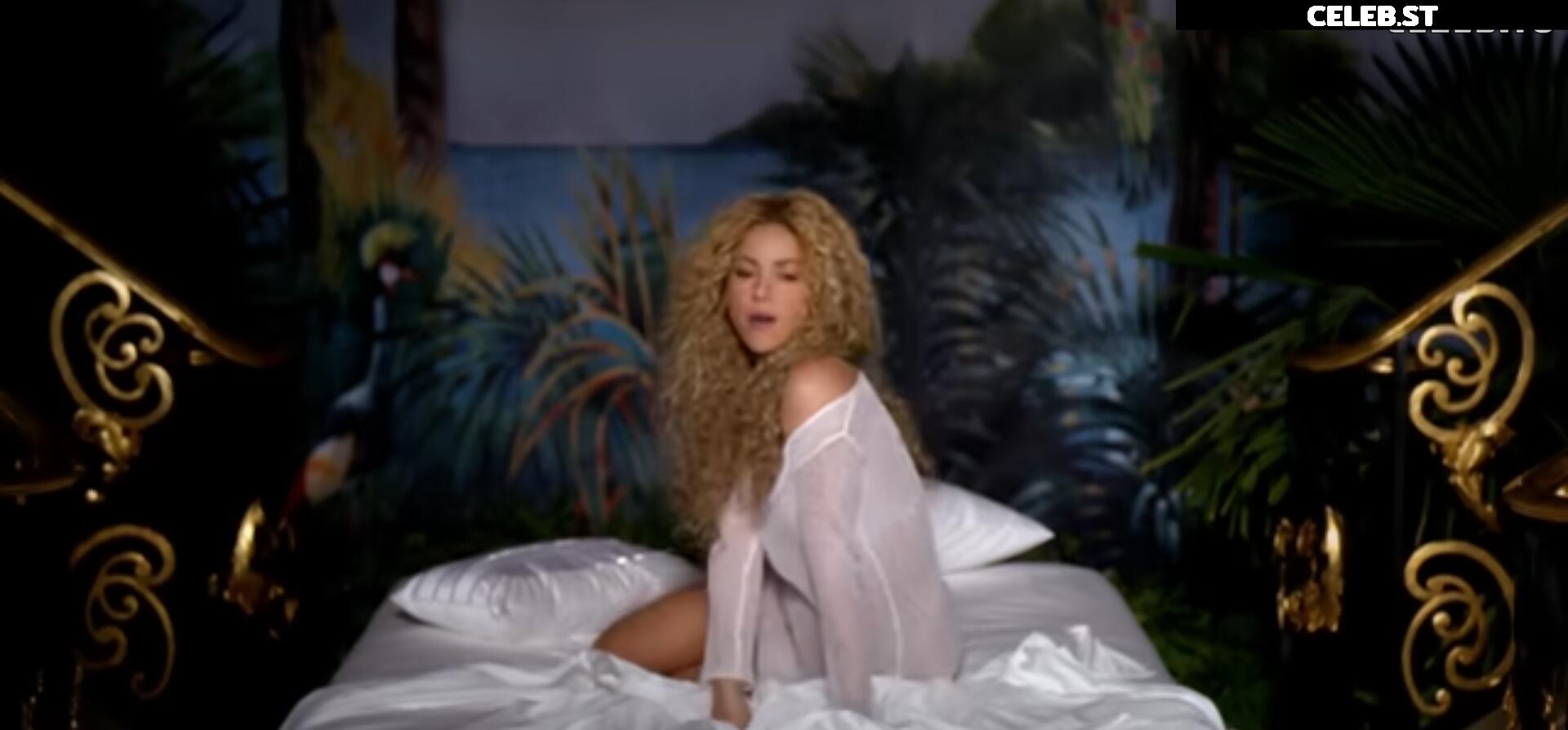 Shakira Image 2853495