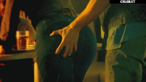 Salma Hayek Image 2853773