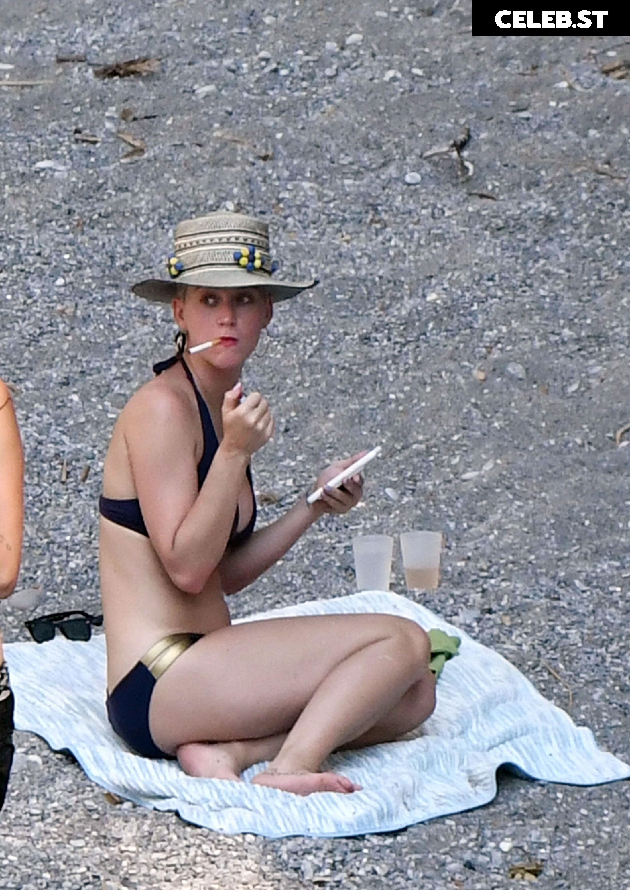 Katy Perry Image 2853601