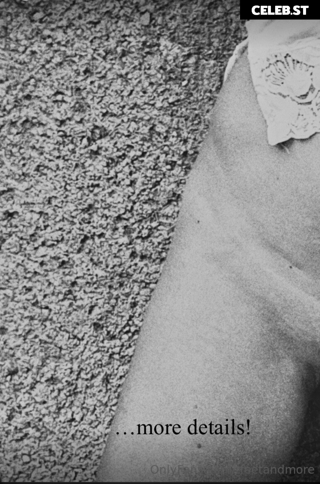 Tanja Lanäus Image 2853620