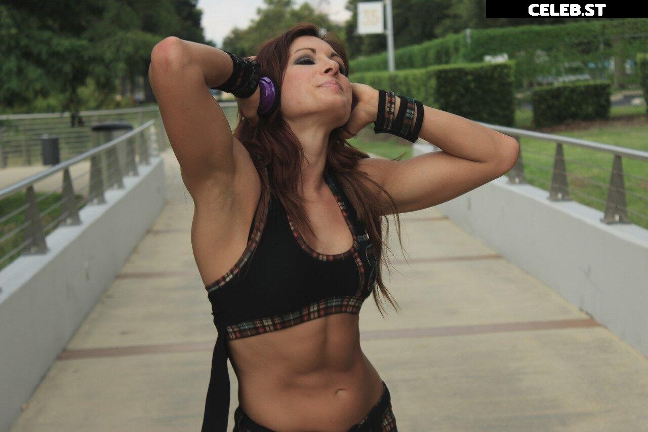 Becky Lynch Image 2853389