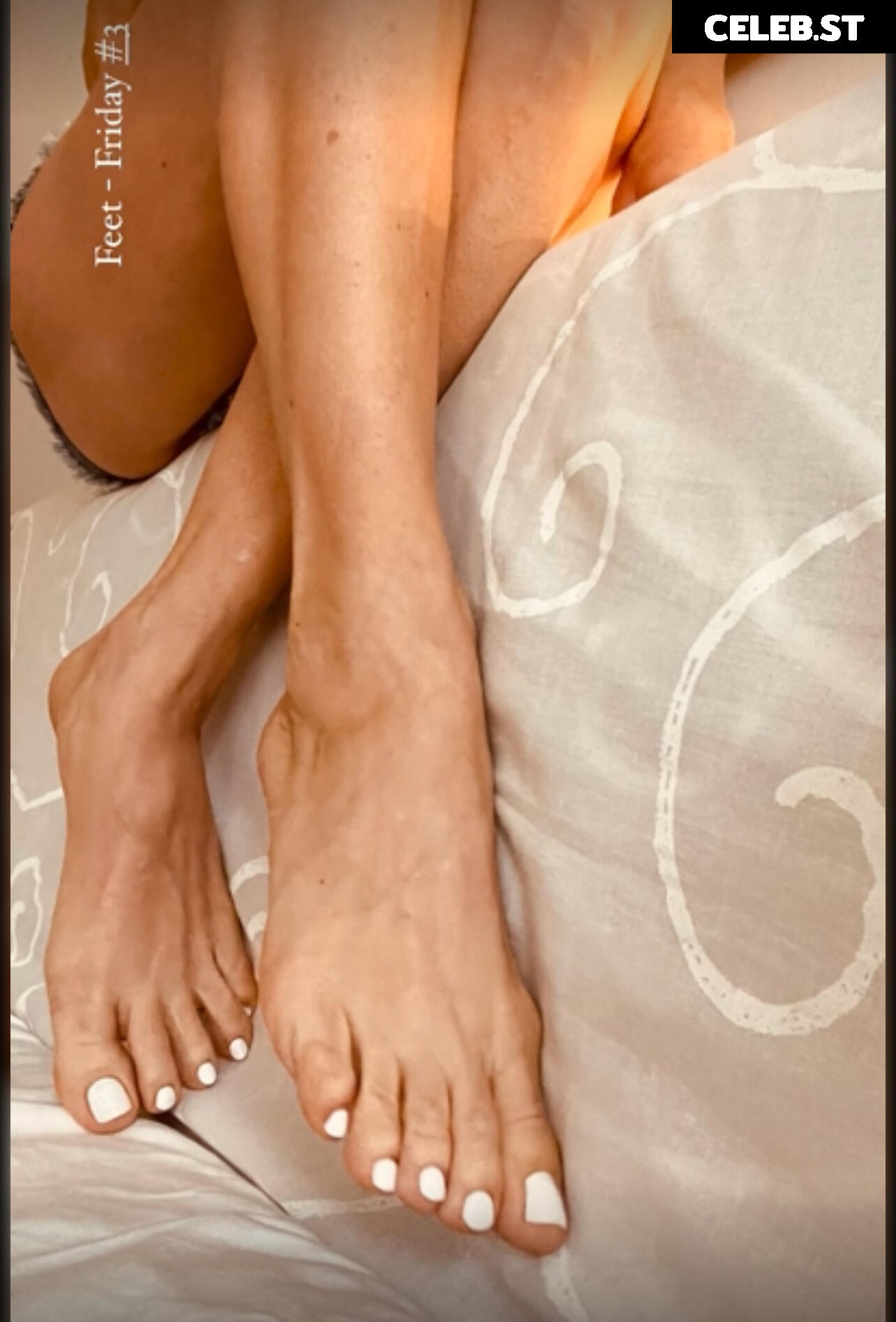 Tanja Lanäus Image 2853296