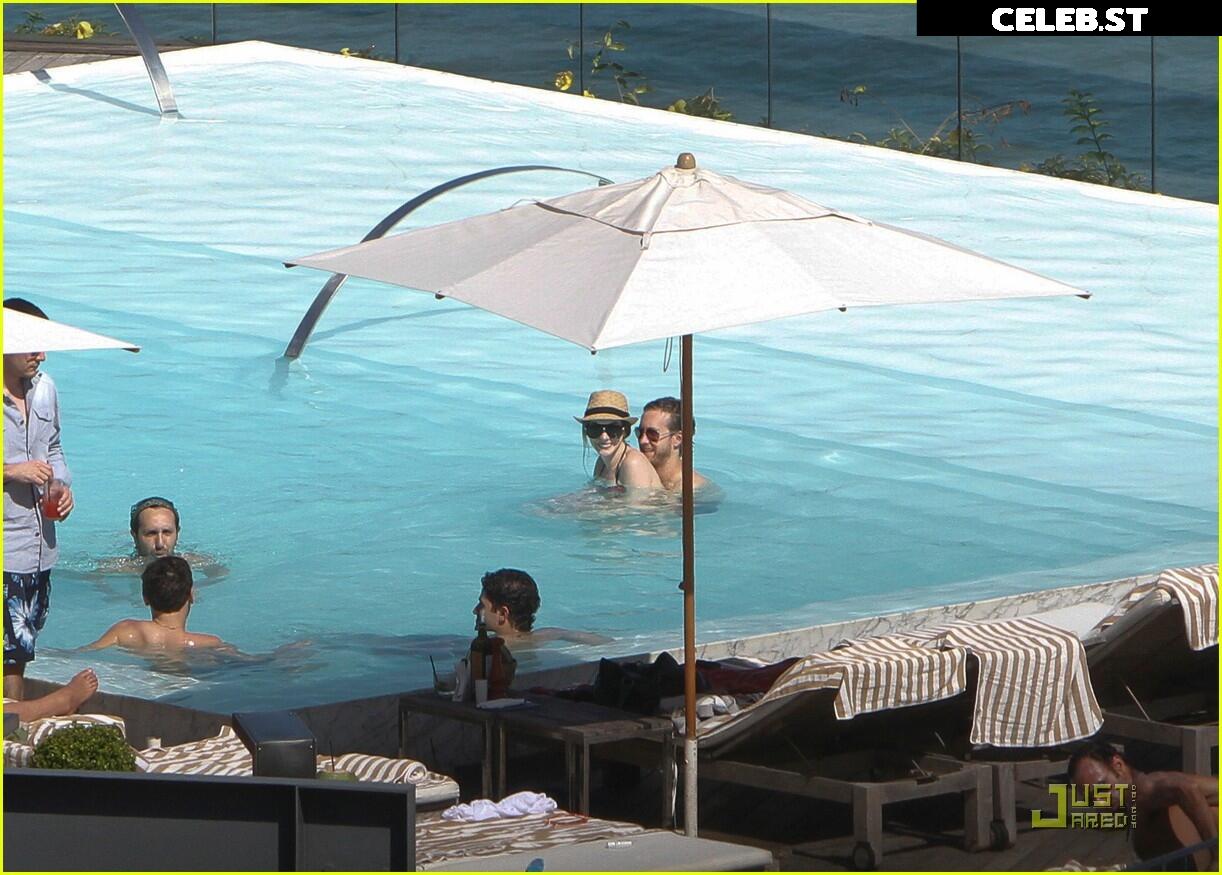 Anne Hathaway Image 2853243