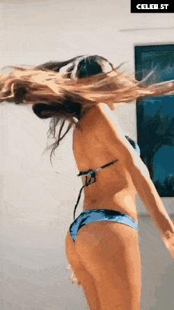 Madison Beer Image 2853931