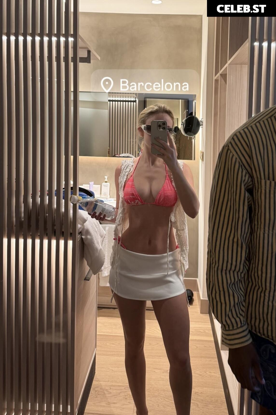 Zara Larsson Image 2850899