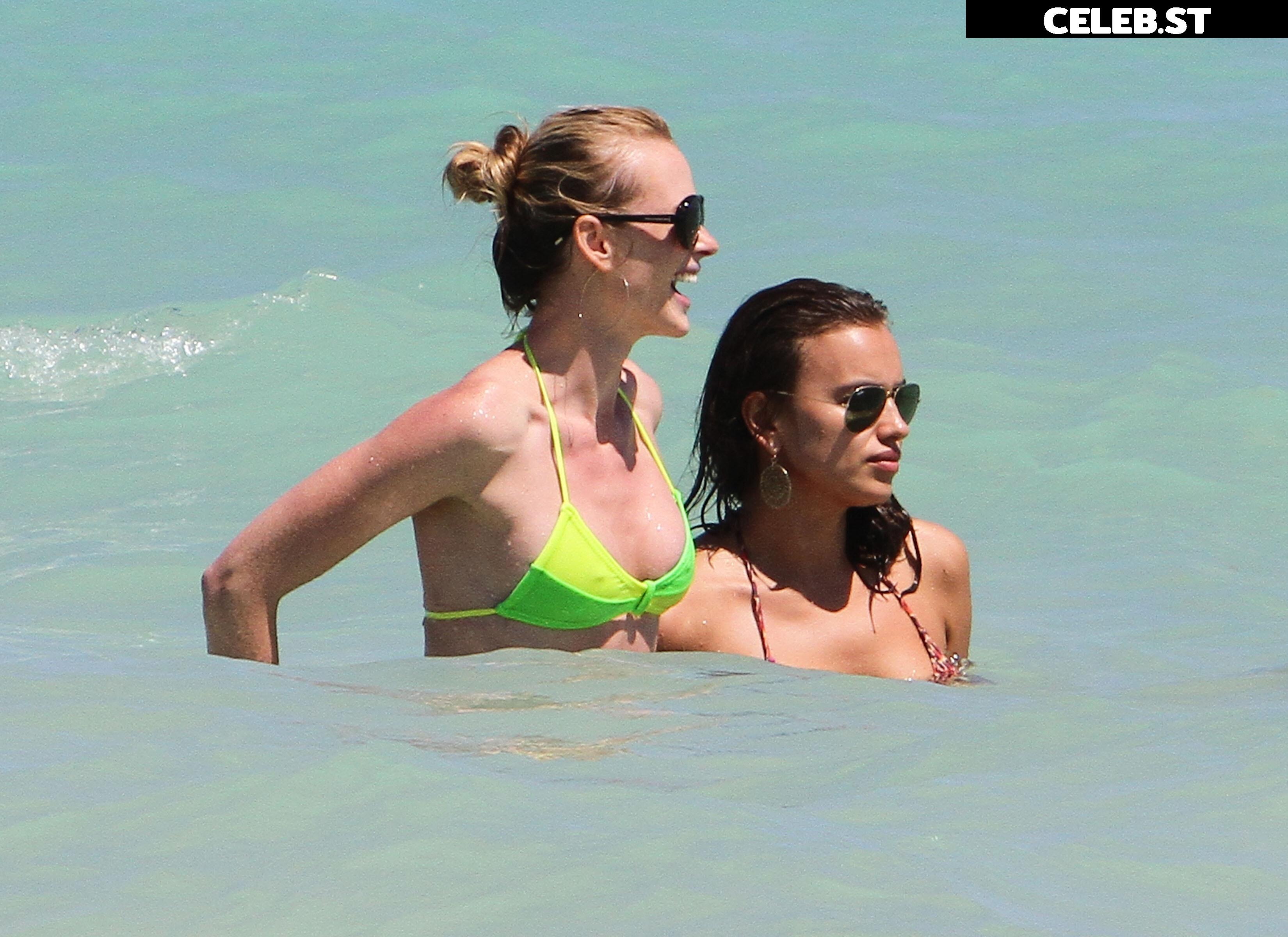 Irina Shayk Image 2850507
