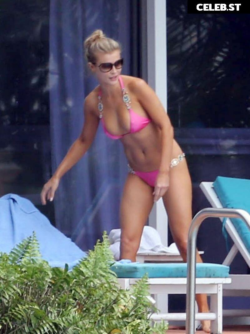 Joanna Krupa Image 2850392