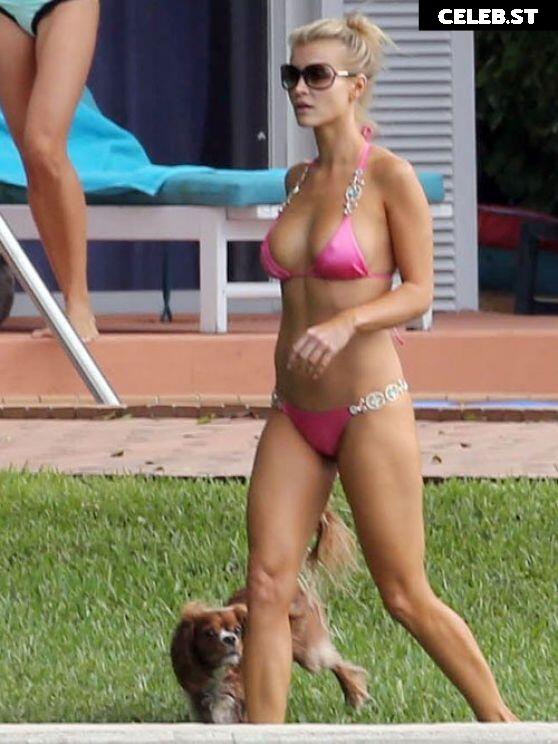 Joanna Krupa Image 2850361