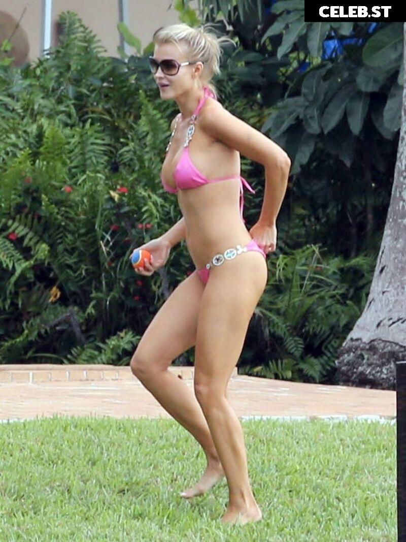 Joanna Krupa Image 2850311