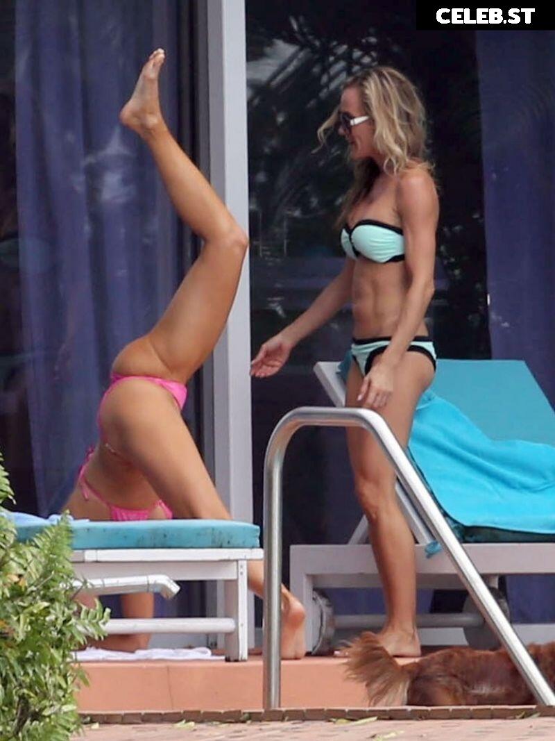 Joanna Krupa Image 2850334