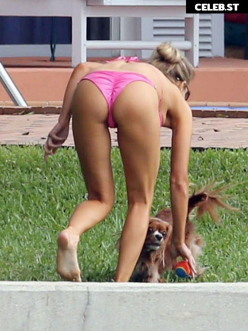 Joanna Krupa Image 2850328