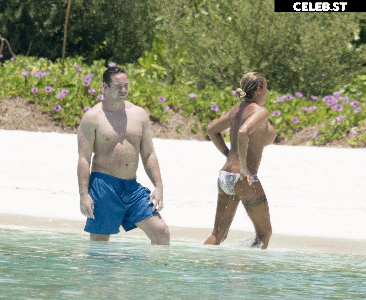 Katie Price Image 2850253