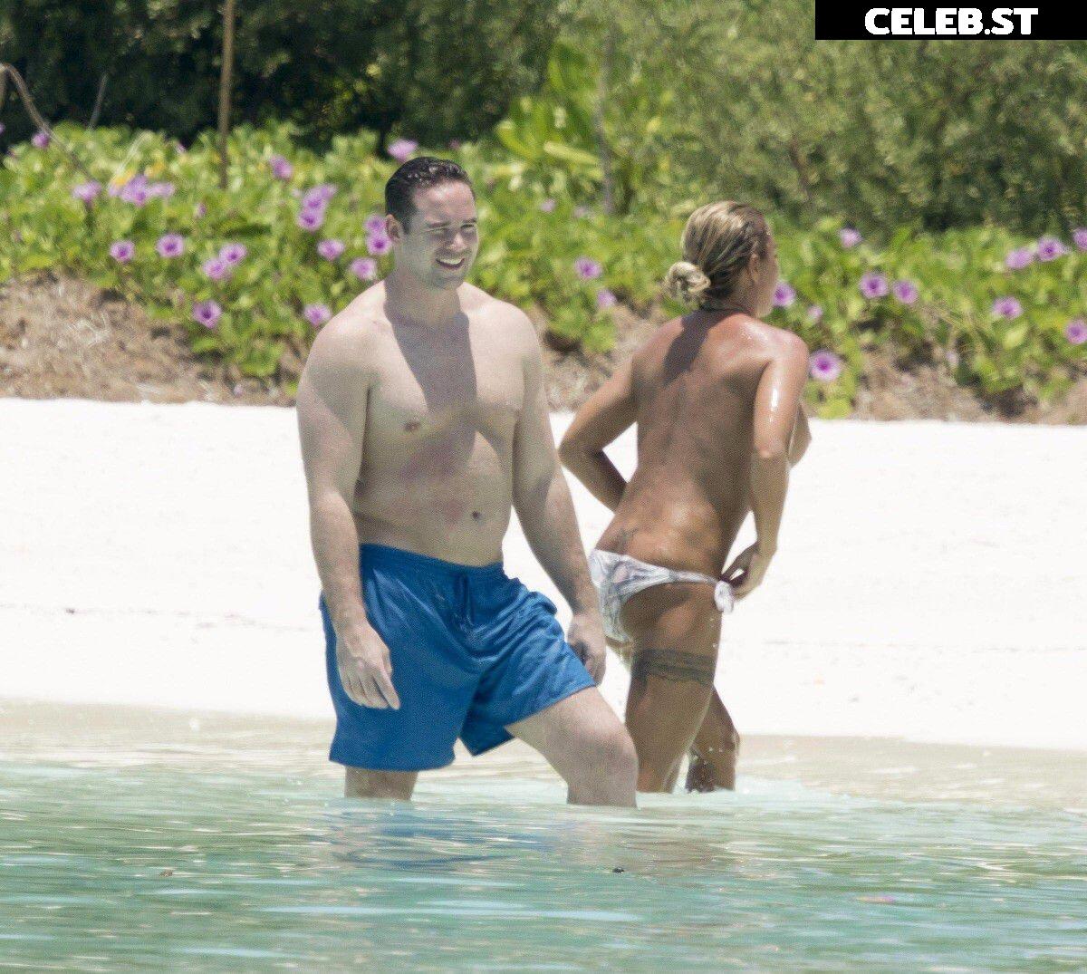 Katie Price Image 2850240