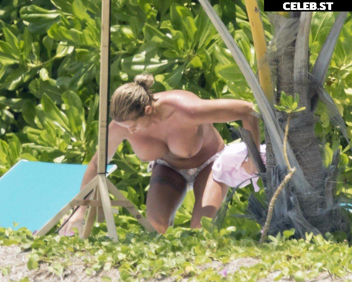 Katie Price Image 2850272