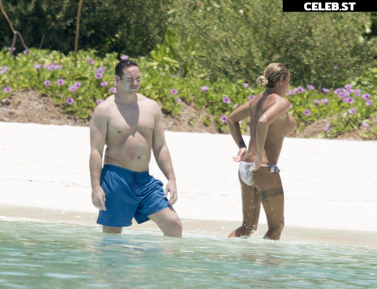 Katie Price Image 2850261