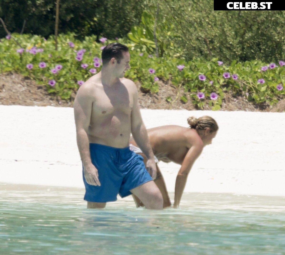 Katie Price Image 2850209