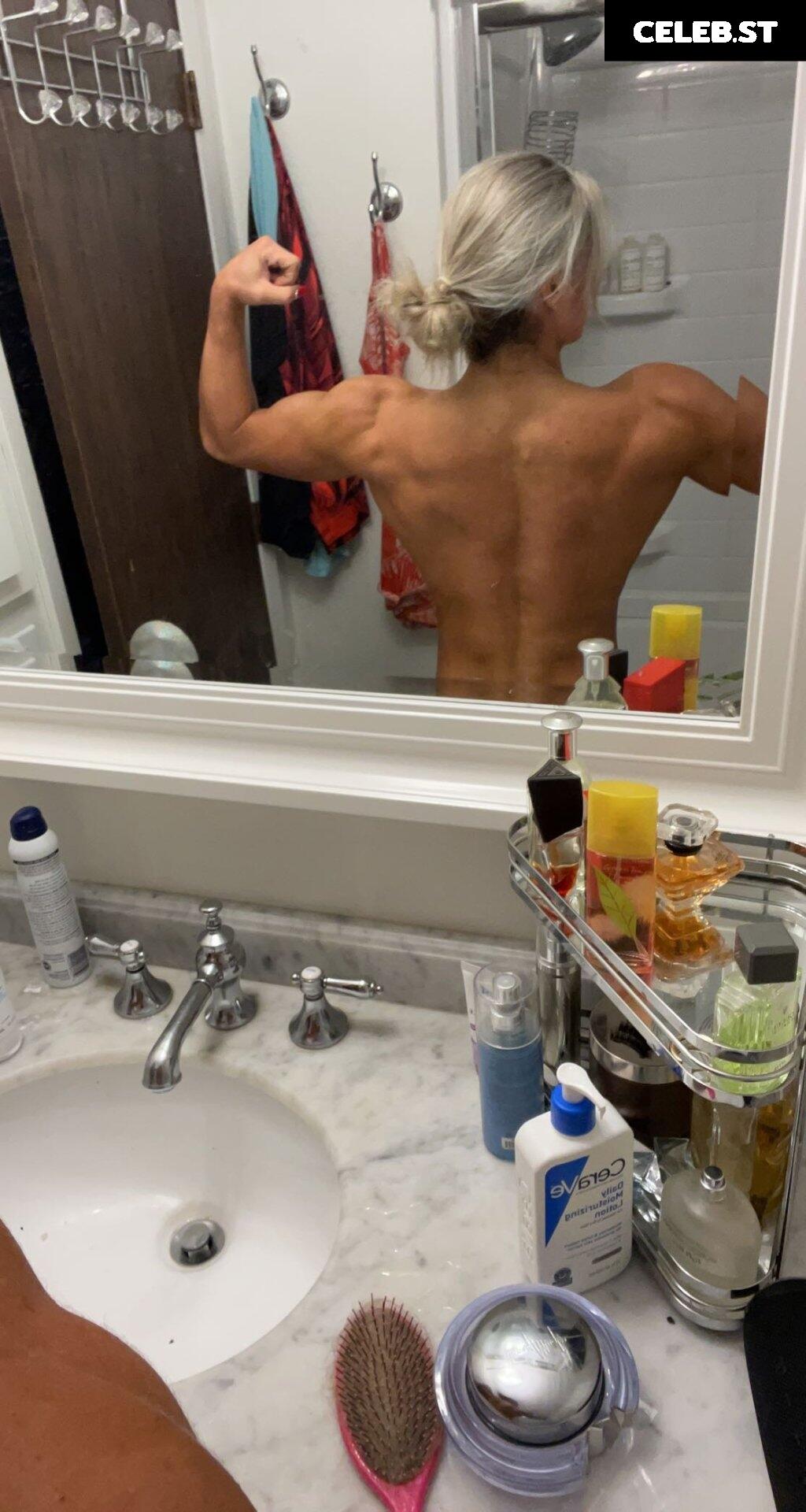 Tiffany Stratton Image 2859885