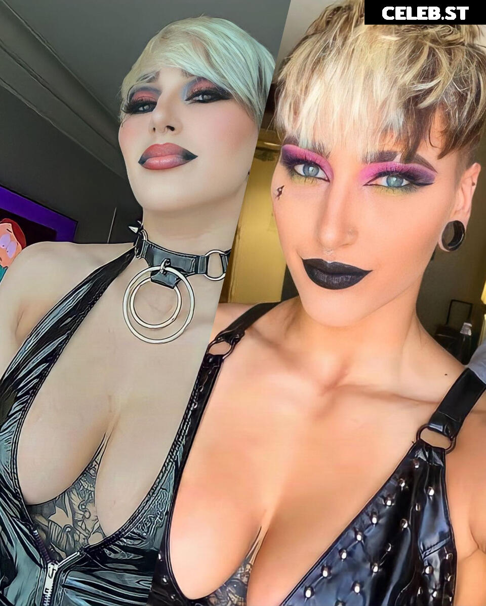 Rhea Ripley Image 2859813