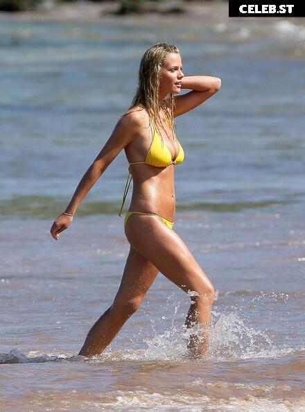 Brooklyn Decker Image 2859807